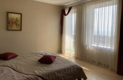 ������� �������� ���� 9