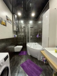 ��������� �������� ��������������, ���������, �����������, ������� ���� 4