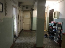 ������� �� ������ �������������� ���� 2