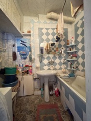 2-х комнатная фото 5 2-х комнатная фото 5