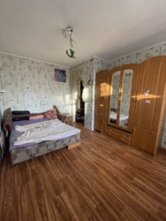 ��������� ������ �������� ���� 3