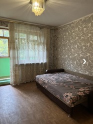 3 �� ���� 3