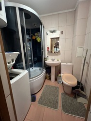 2 ка в морском квадрате фото 8 2 ка в морском квадрате фото 8