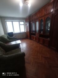 2� ��. ������ � ���� ���� 4