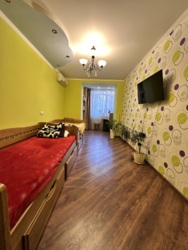 Продається квартира Одеська, Чорноморськ, Іллічівськ, проспект Миру, 8а фото 6 Продається квартира Одеська, Чорноморськ, Іллічівськ, проспект Миру, 8а фото 6