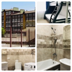 3-� ������ ���� � ����� �� ���� ���� 12