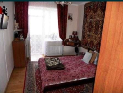 2-х комнатная в Большой Долине фото 7 2-х комнатная в Большой Долине фото 7