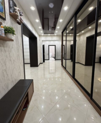 ����������� �������� � �������� ���� 19