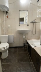 Продається квартира Одеська, Чорноморськ, Іллічівськ, Віталія Шума фото 7 Продається квартира Одеська, Чорноморськ, Іллічівськ, Віталія Шума фото 7