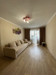 2х комнатная в Морском квадрате фото 1 2х комнатная в Морском квадрате фото 1