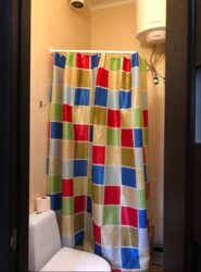 Цоколь у Моноліті фото 9 Цоколь у Моноліті фото 9