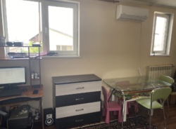 ��������-����� ���� 7