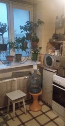 ������� 2 � �������� ���� 2