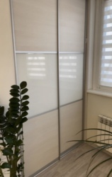 2�� � �������� � �� ������ ���� 3