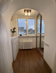 3 � ��������� ���� 10