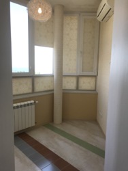 Видова квартира фото 10 Видова квартира фото 10