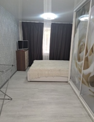 Коммунальная квартира с евроремонтом фото 3 Коммунальная квартира с евроремонтом фото 3