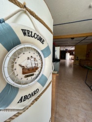 ��������� �������� �������, �����������, ������������� ���� 8