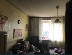 ������� �� ������ �������������� ���� 4