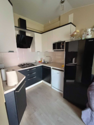 ������ 2-� �������� � ������ ���� 2