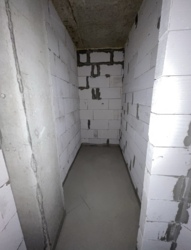 ������� ������� 1 �������� � �� ���������� ��� ��������� ���� 4