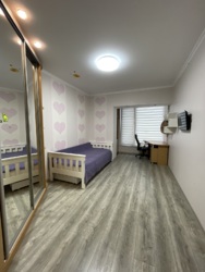 АББО! Жилье VIP уровня! фото 3 АББО! Жилье VIP уровня! фото 3