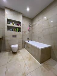 ����������� �������� � �������� ���� 9