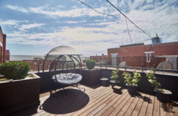 �������� � �������� ���� 11