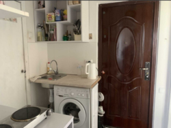 2х комнатная малосемейка фото 7 2х комнатная малосемейка фото 7