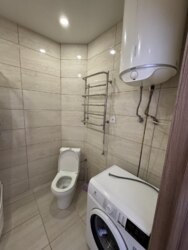 1 ка на Цветном Бульваре фото 3 1 ка на Цветном Бульваре фото 3