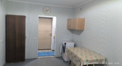 ������� � ������������ �������� ���� 2