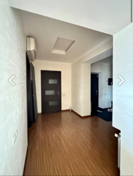 ������ 3-� �������� � �������� ����� �� ���� ���� 18