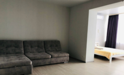 3-� ������ ���� � ����� �� ���� ���� 2