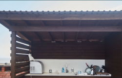 �������� � �������� ���� 17