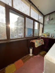 ��������� ������ �������� ���� 4