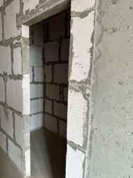 Квартира в новострое! фото 5 Квартира в новострое! фото 5