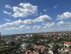 ��������� �������� �������, �����������, ���������, �������, 1� ���� 12