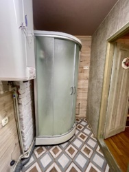 Простора однушка. фото 13 Простора однушка. фото 13