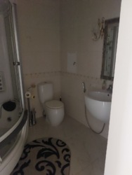 ������ 3-� �������� � ��������� �� �������� �������� ���� 14