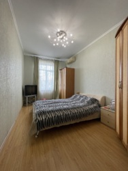 �������� �������� � ����������� �������� �������� ���� 12