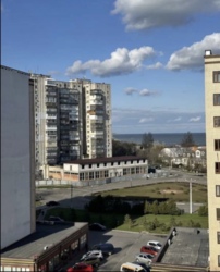 2 � ��������� ������� �� ����� ���� 3