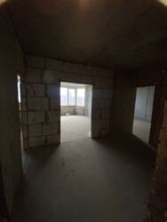 2�. �� ���������� ���� 4