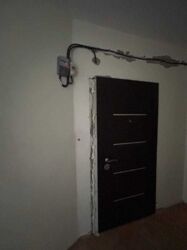 2� � ��������� ���� 13