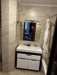 3 � �������� ���� 8