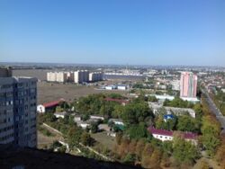 �������� �� ���������� ���� 4