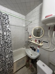 1�. ��. � ������� �������� ���� 5