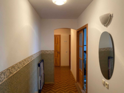 ������ 3-� �������� ���� 4