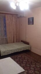 ��������� ������ � ��������� ���� 3