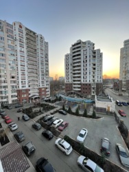 �������� � ���� ���� 11