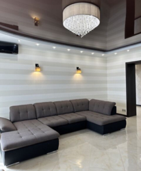 ����������� �������� � �������� ���� 6